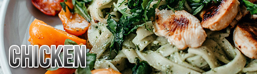 ITALIAN FAVORITES image
