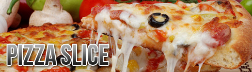 SLICE image